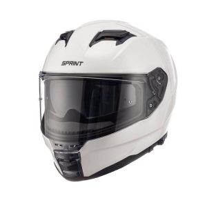 SPRINT PASSION – BRANCO