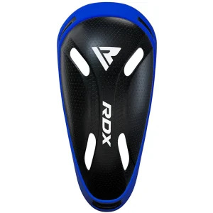 RDX CX COPO DE VIRILHA POLYGEL
