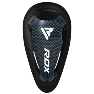 RDX 1N Taça de protecção da virilha de gel