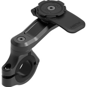 Suporte de guiador Quad Lock Pro