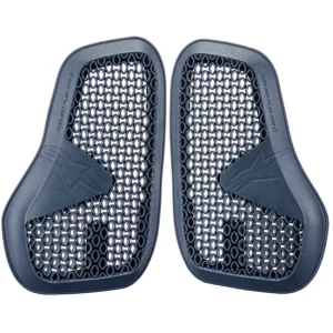 Proteção Alpinestars | PEITO NUCLEON FLEX PRO CI