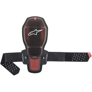 Proteção Alpinestars | NUCLEON KR-R CELL