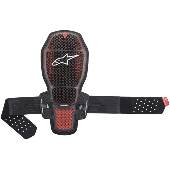 Proteção Alpinestars | NUCLEON KR-R CELL - Image 2