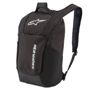 Mochila Alpinestars | DEFCON V2 – BLACK