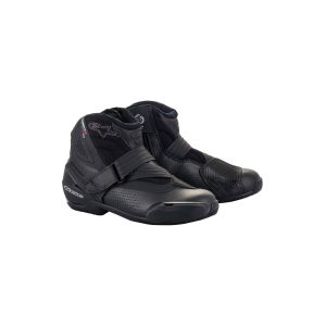 Alpinestars | SMX-1 R V2 VENTED – BLACK