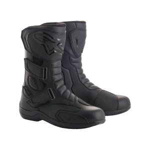 Alpinestars | RADON DS – BLACK