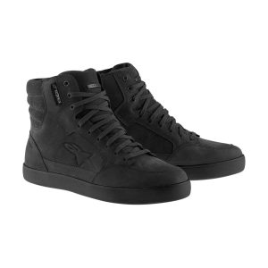 Alpinestars | J-6 WP – BLACK