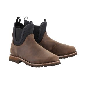 Alpinestars | TURNSTONE – BROWN