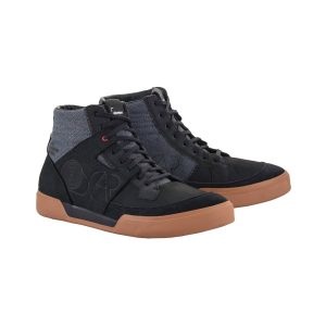 Alpinestars | GRANGE – BLACK