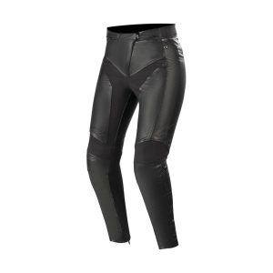 Calças Alpinestars | PELE STELLA VIKA V2 – BLACK