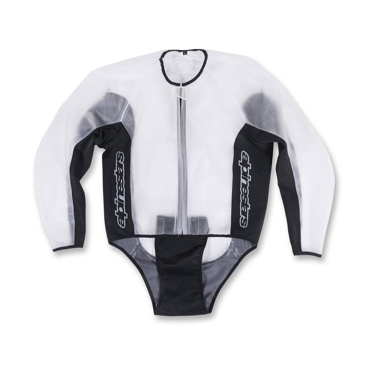 Alpinestars | CHUVA RACING – BLACK
