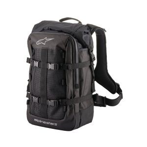 Mochila Alpinestars | ROVER MULTI – BLACK