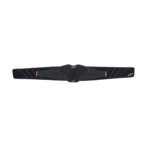 Cinta Alpinestars | SEQUENCE