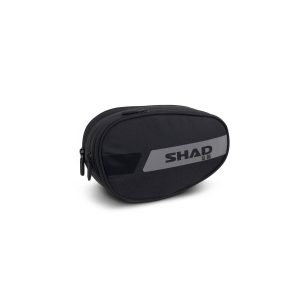 Bolsa de Perna Shad | 2LT