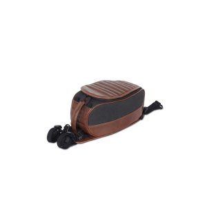 Bolsa de Depósito Shad | SR CAFE RACER 8LT