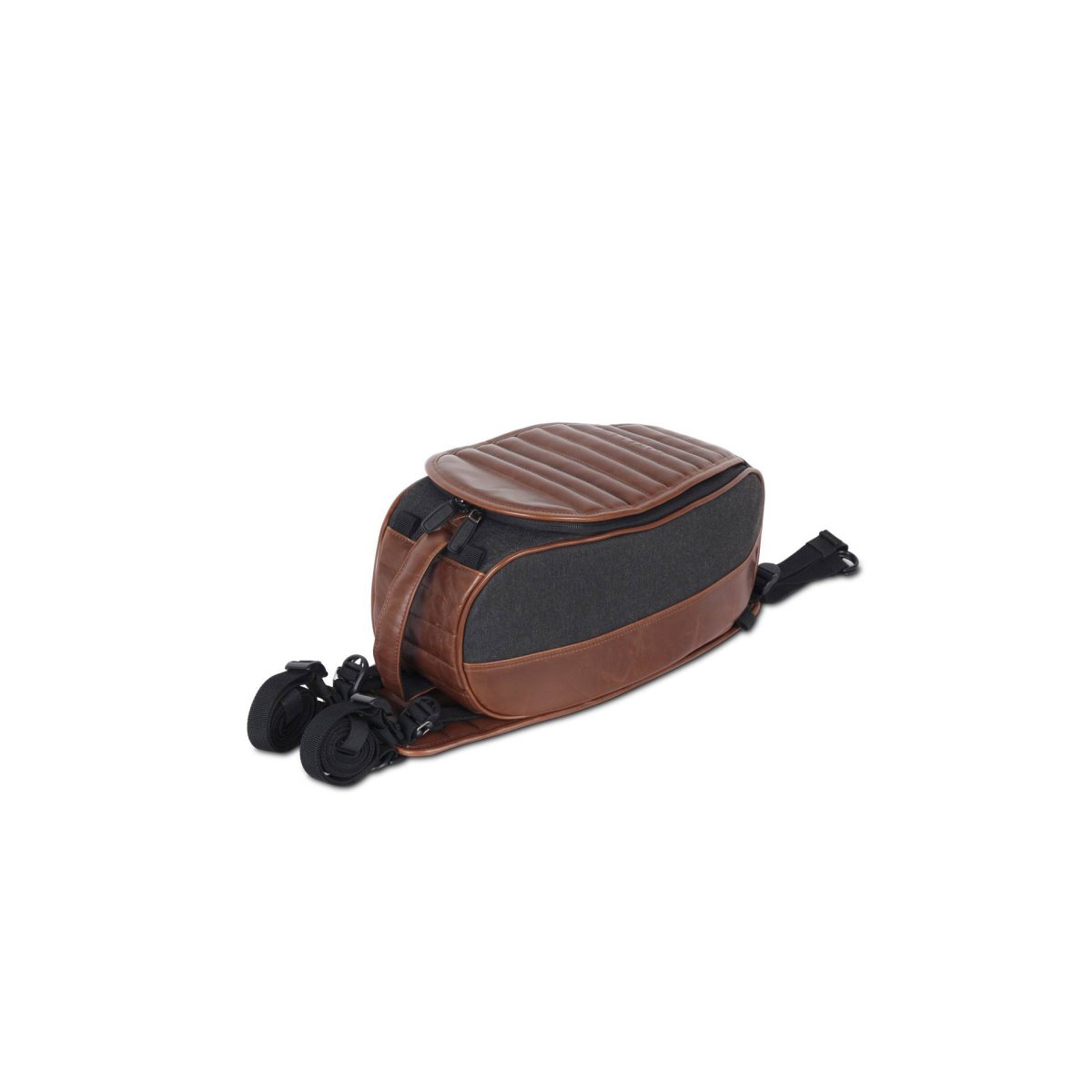 Bolsa de Depósito Shad | SR CAFE RACER 8LT - Image 2