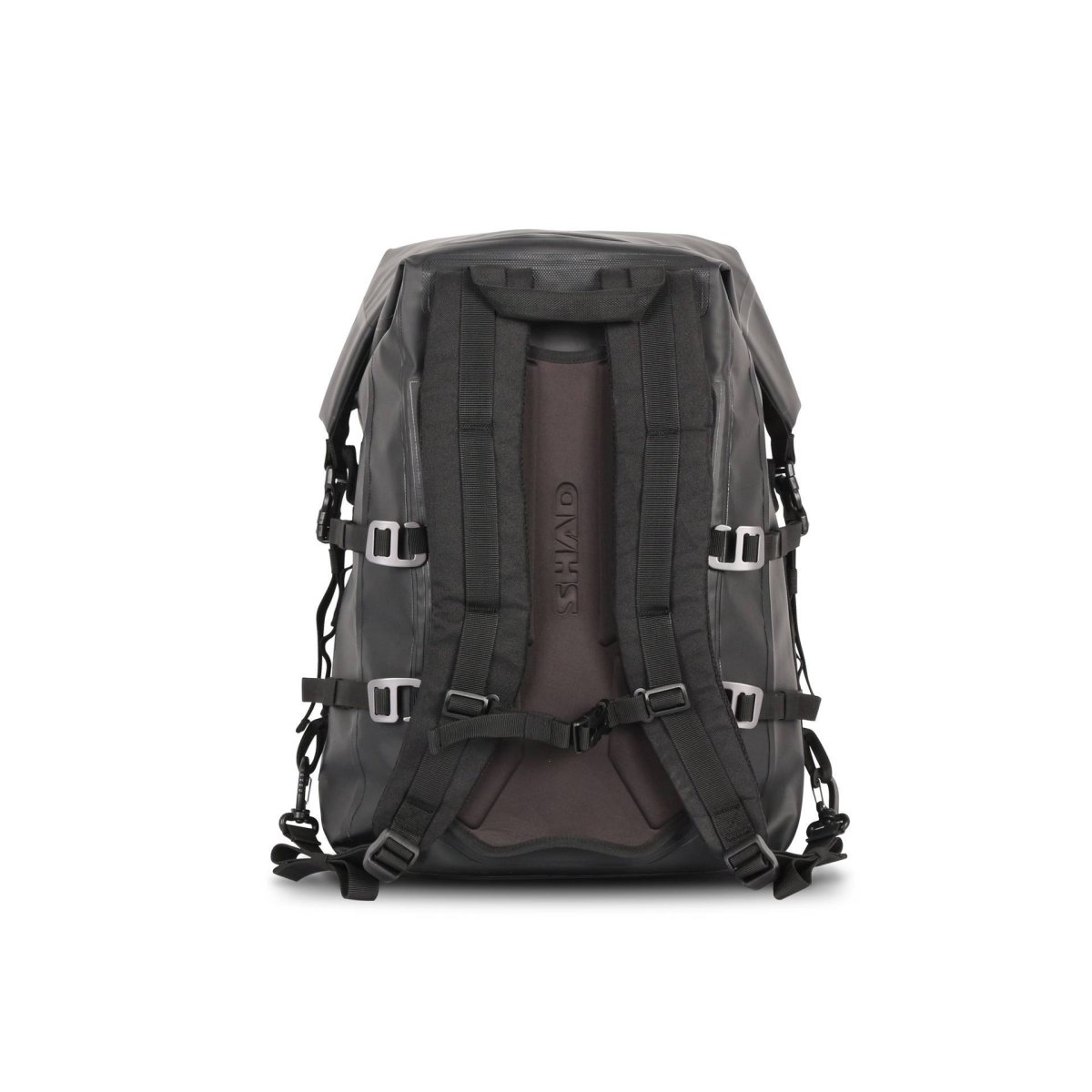 Mochila Shad | 100% IMPERMEÁVEL SW45 - Image 4