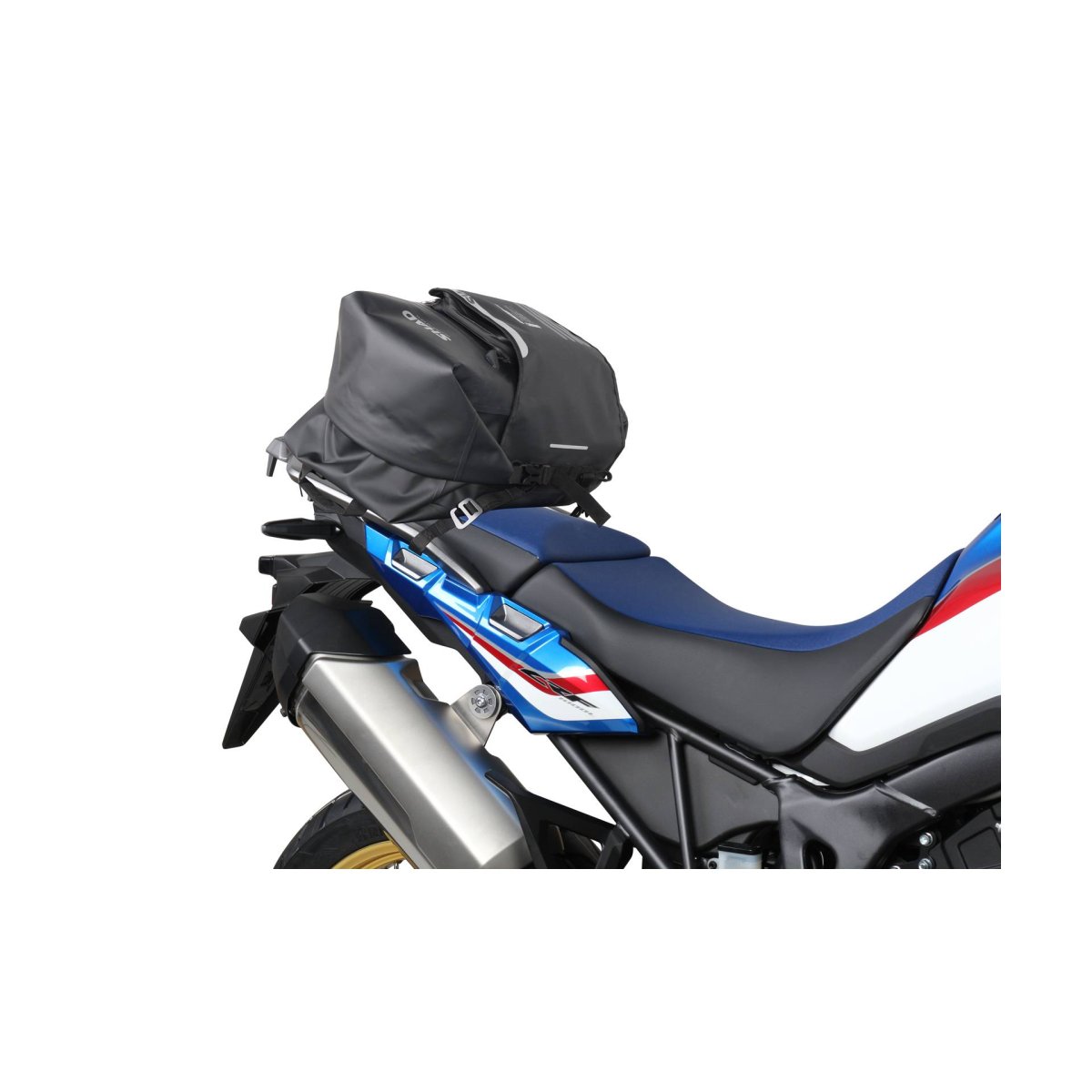 Mochila Shad | 100% IMPERMEÁVEL SW45 - Image 5