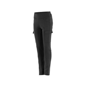 Leggins Alpinestars | STELLA IRIA – BLACK
