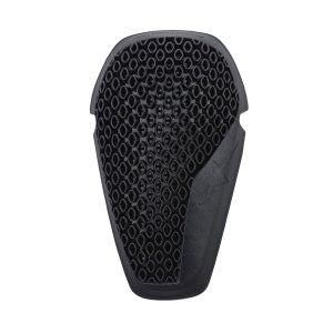 Joelheiras Alpinestars | NUCLEON FLEX PLUS – BLACK