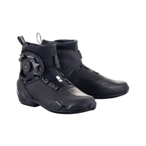 Alpinestars | SP-2 – BLACK