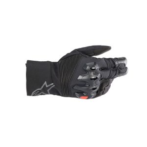 Alpinestars | BOGOTA DS XF – BLACK