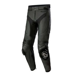 Calças Alpinestars | PELE AIRFLOW MISSILE V3 – BLACK