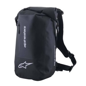 Mochila Alpinestars | SEALED SPORT – BLACK