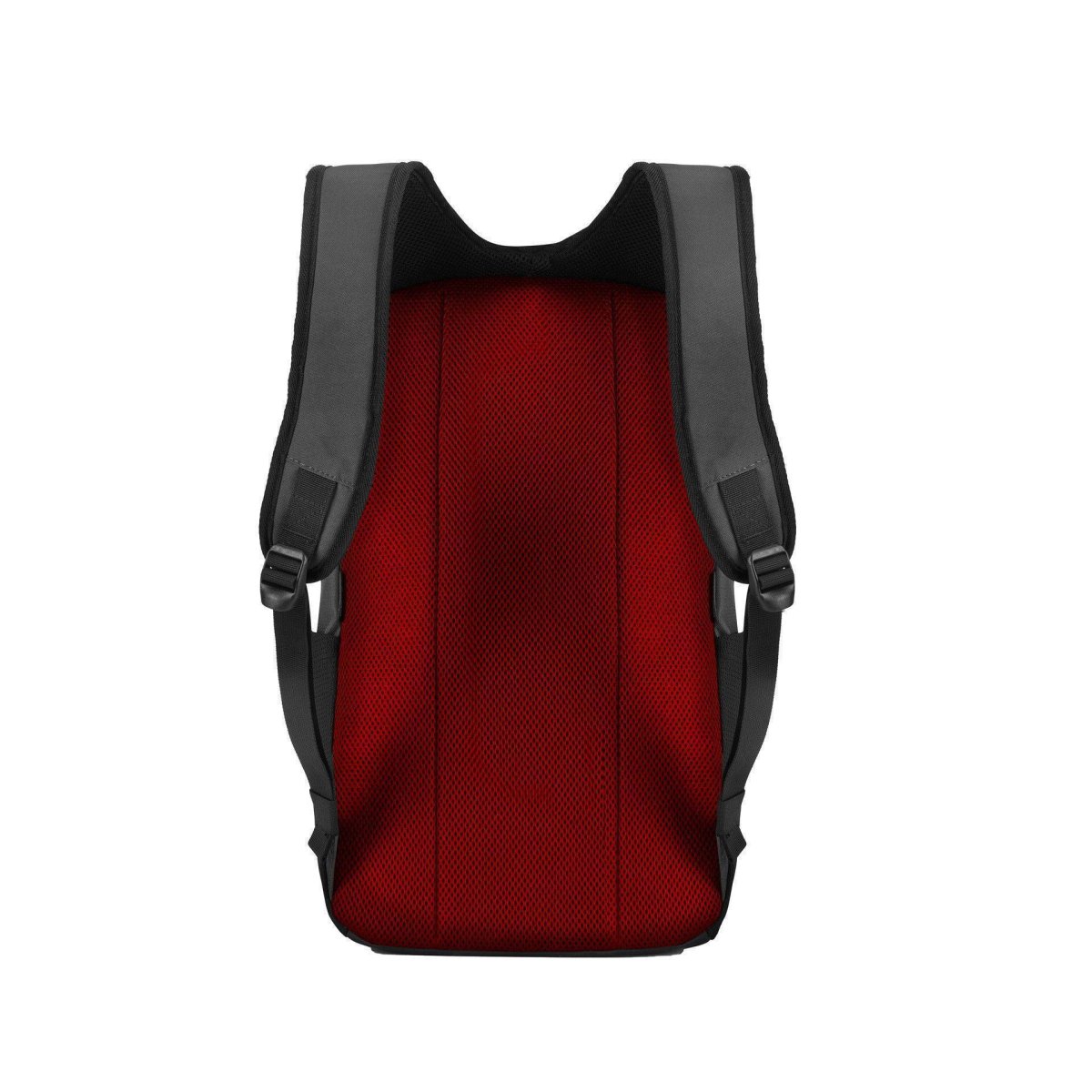 Mochila Alpinestars | GFX V2 – BLACK/RED - Image 3