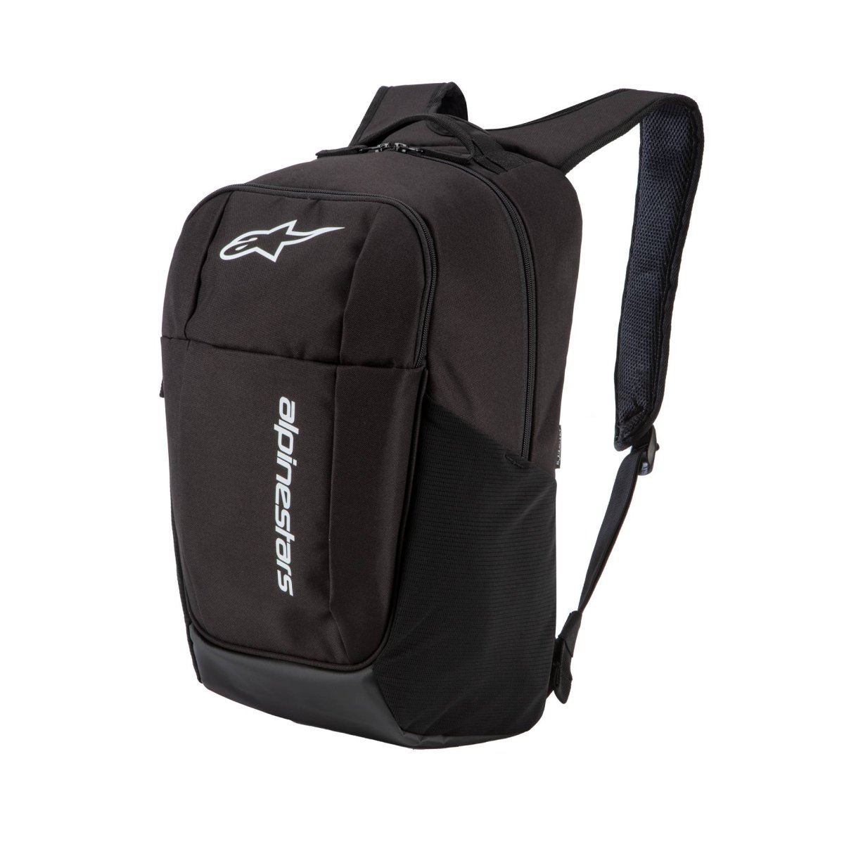 Mochila Alpinestars | GFX V2 – BLACK