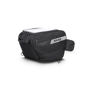 Saco Shad | SCOOTER