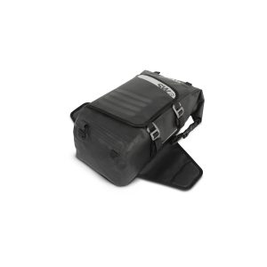 Bolsa de Depósito Shad | 100% WATERPROOF SW22