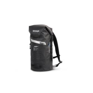Mochila Shad | 100% WATERPROOF 38LT