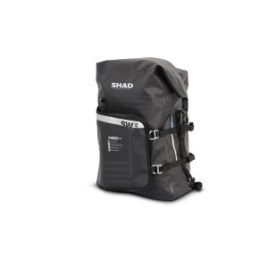 Mochila Shad | 100% IMPERMEÁVEL SW45