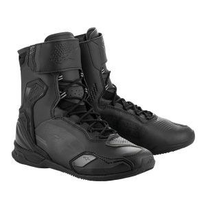 Alpinestars | SUPERFASTER – BLACK
