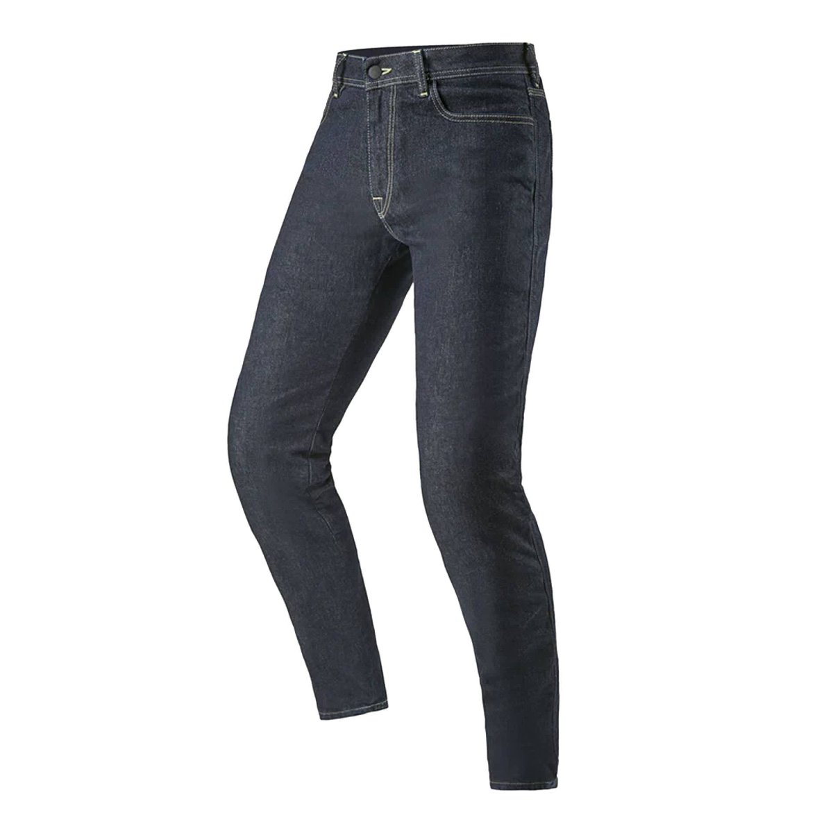 Calças Alpinestars | RADIUM V2 – BLUE - Image 2