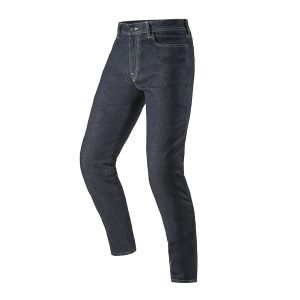 Calças Alpinestars | COPPER V3 – BLUE