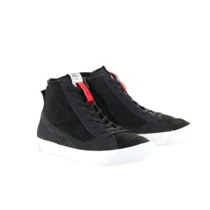 Alpinestars | STATED – BLACK