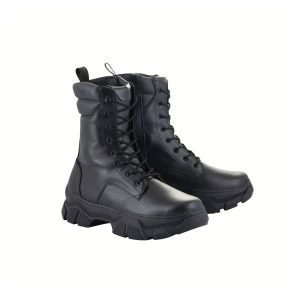 Alpinestars | STELLA AVA – BLACK