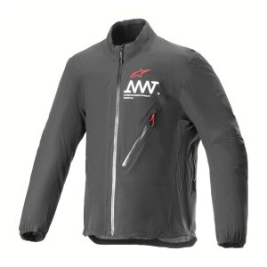 Alpinestars | AMT STORM DS XF – BLACK