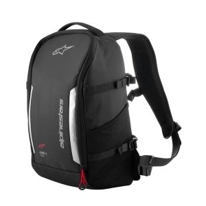 Mochila Alpinestars | AMP3 – BLACK