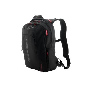 Mochila Alpinestars | CITY HUNTER V2 – PRETO