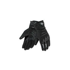 Seventy Degrees | SD-T15 PATROL – PRETO