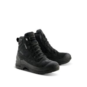 Alpinestars | STELLA JUDY WP – PRETO