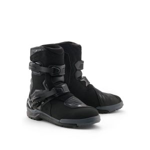 Alpinestars | BELIZE V2 DS – PRETO