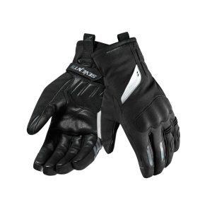 Seventy Degrees | SD-T11 EXPEDITION – PRETO