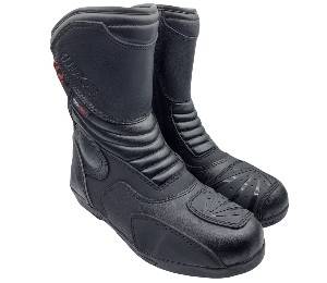 1UP4D | SPHINX – BLACK - Image 2