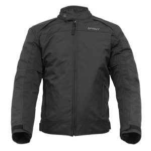 Sprint | HURRICANE BLACK