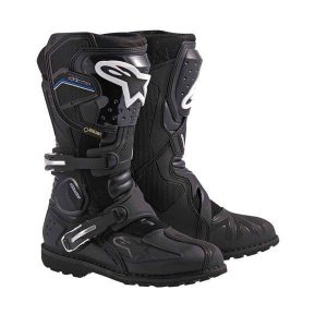 Alpinestars | TOUCAN GTX BLACK