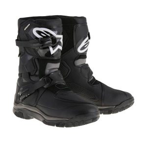 Alpinestars | BELIZE DS BLACK